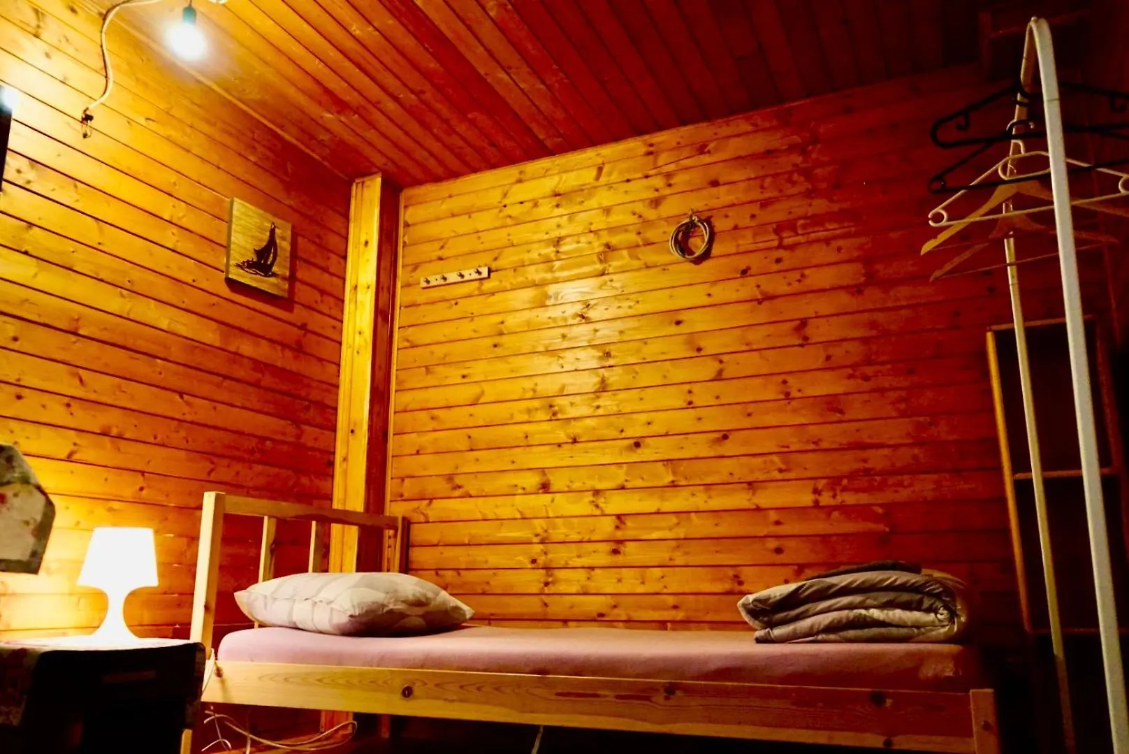 U6 Schoepfwerk Hostel 1 Вена 0*,  Австрия